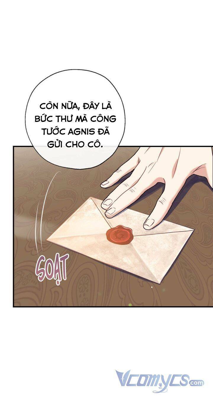 Trang 75