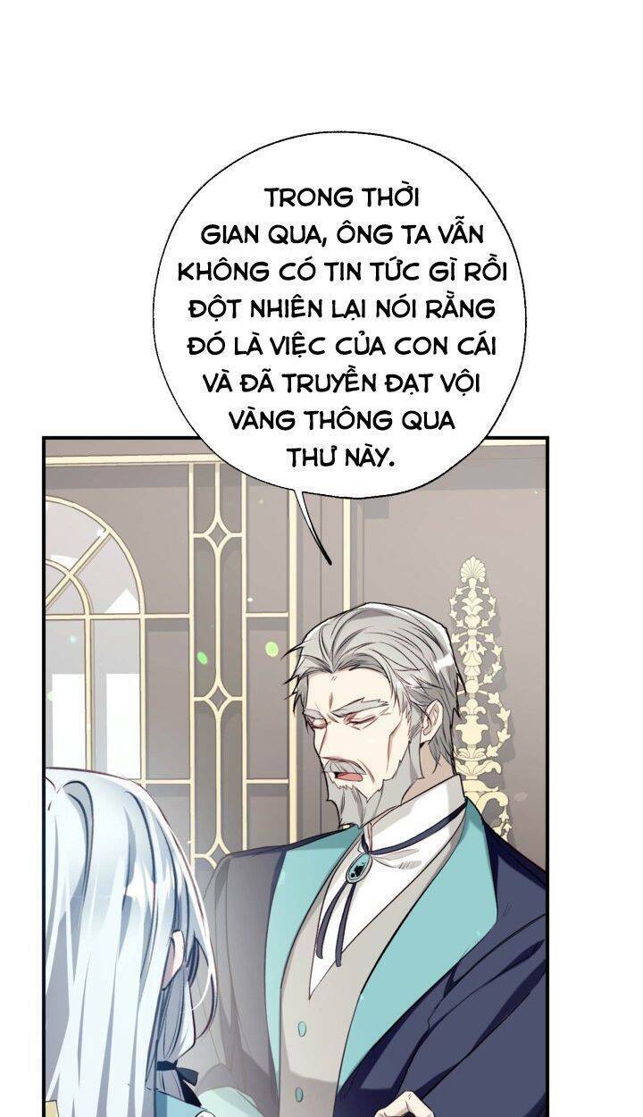 Trang 76