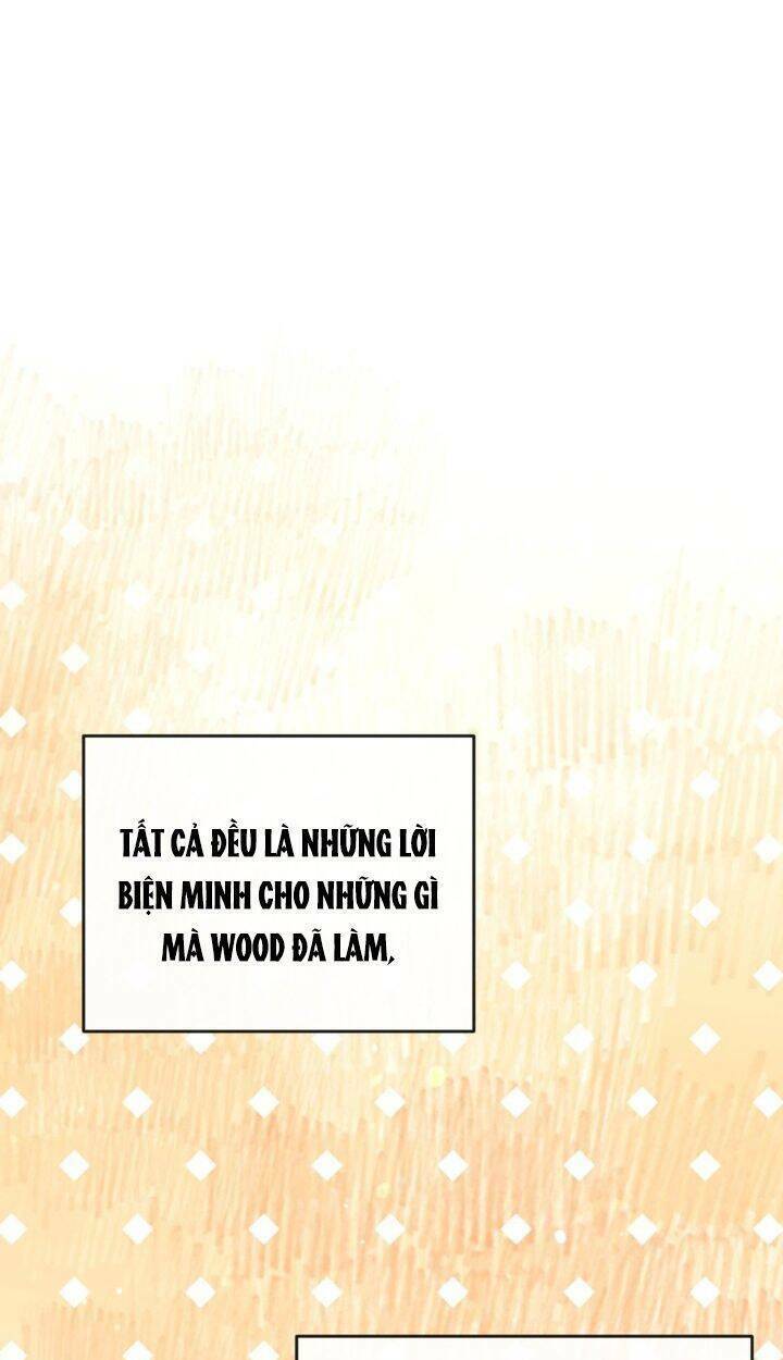 Trang 79