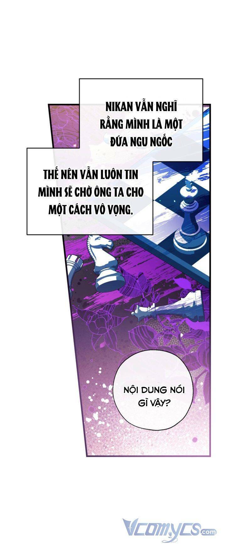 Trang 82