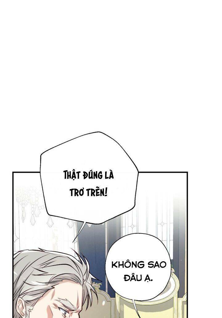 Trang 83