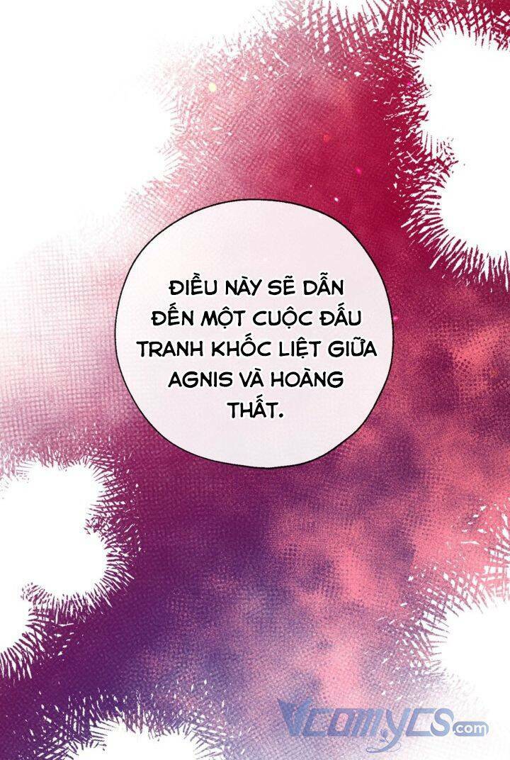 Trang 86