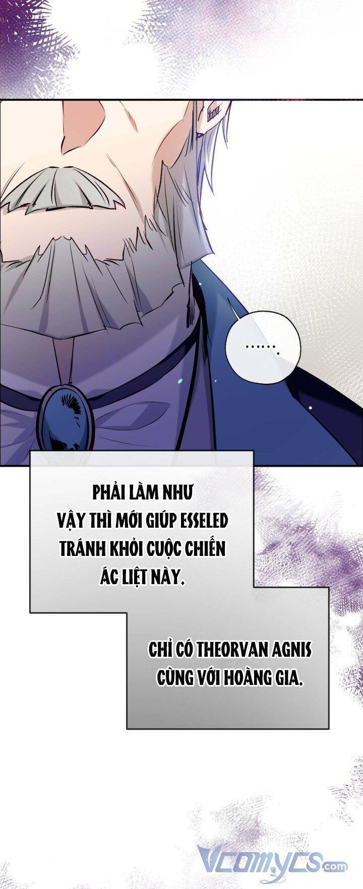 Trang 87