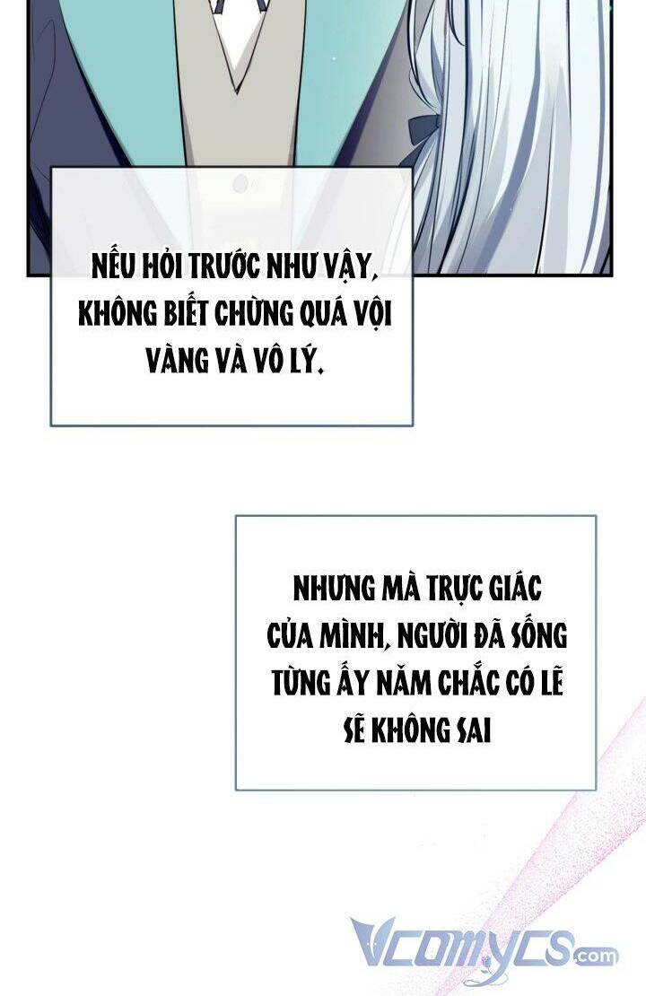 Trang 91