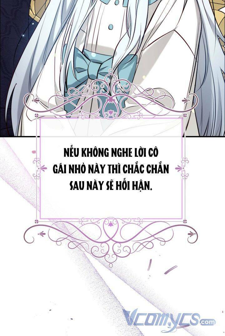 Trang 93