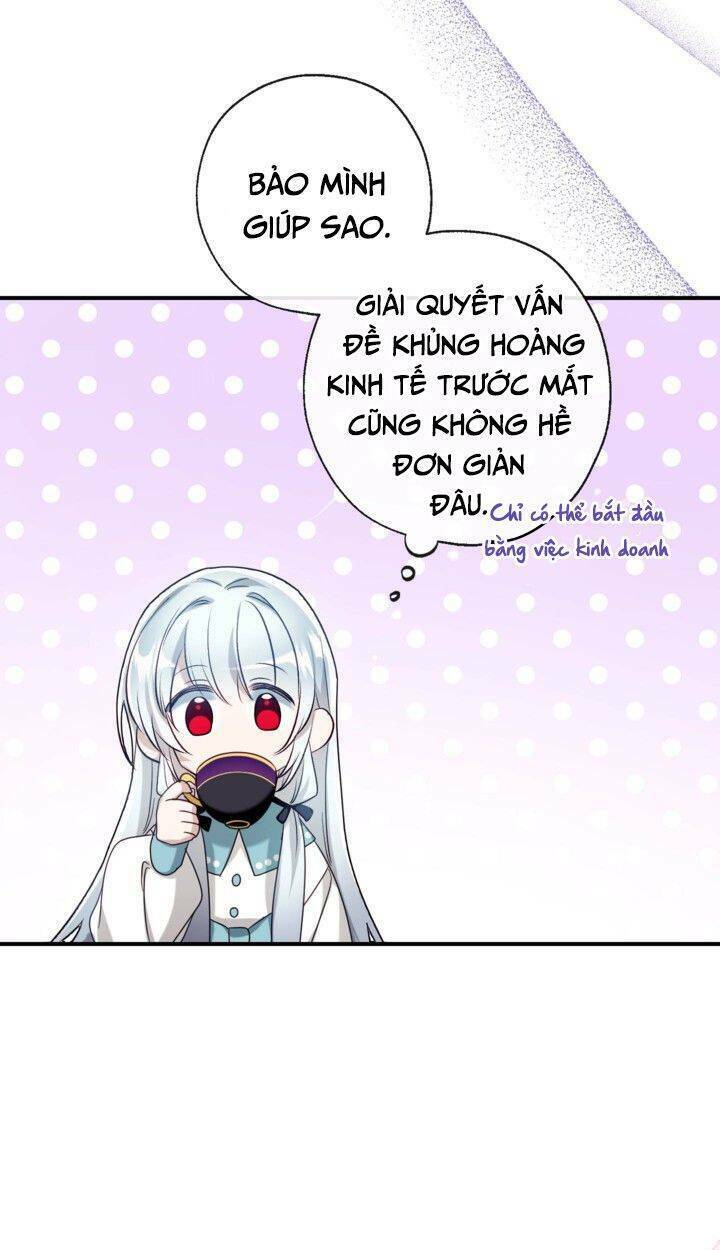 Trang 94
