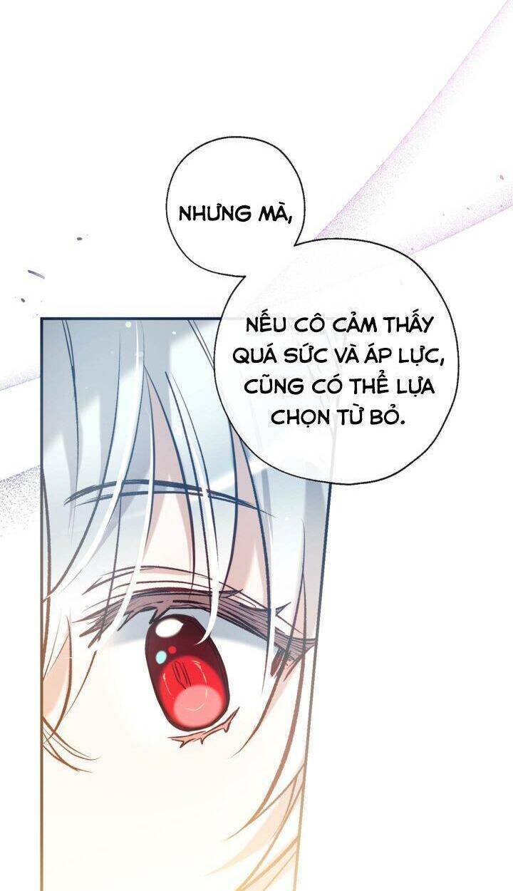 Trang 95