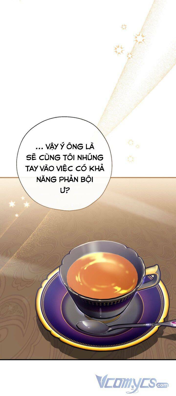 Trang 98