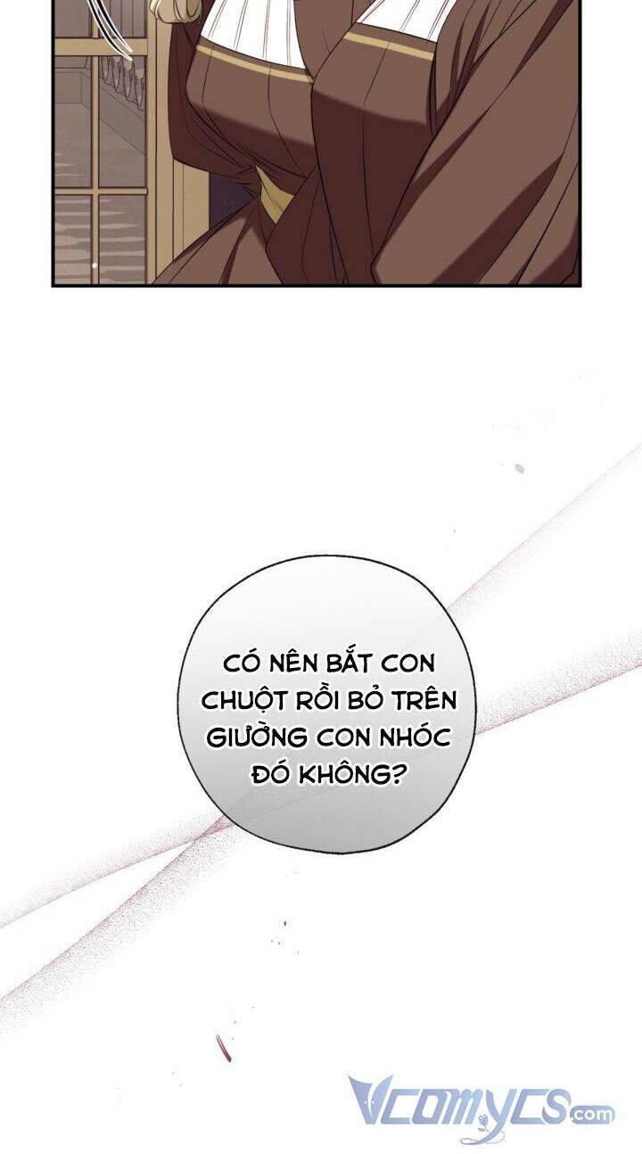 Trang 42