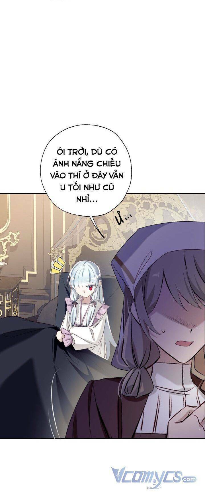 Trang 48