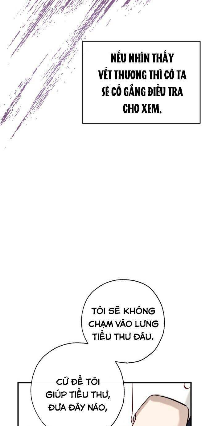 Trang 59