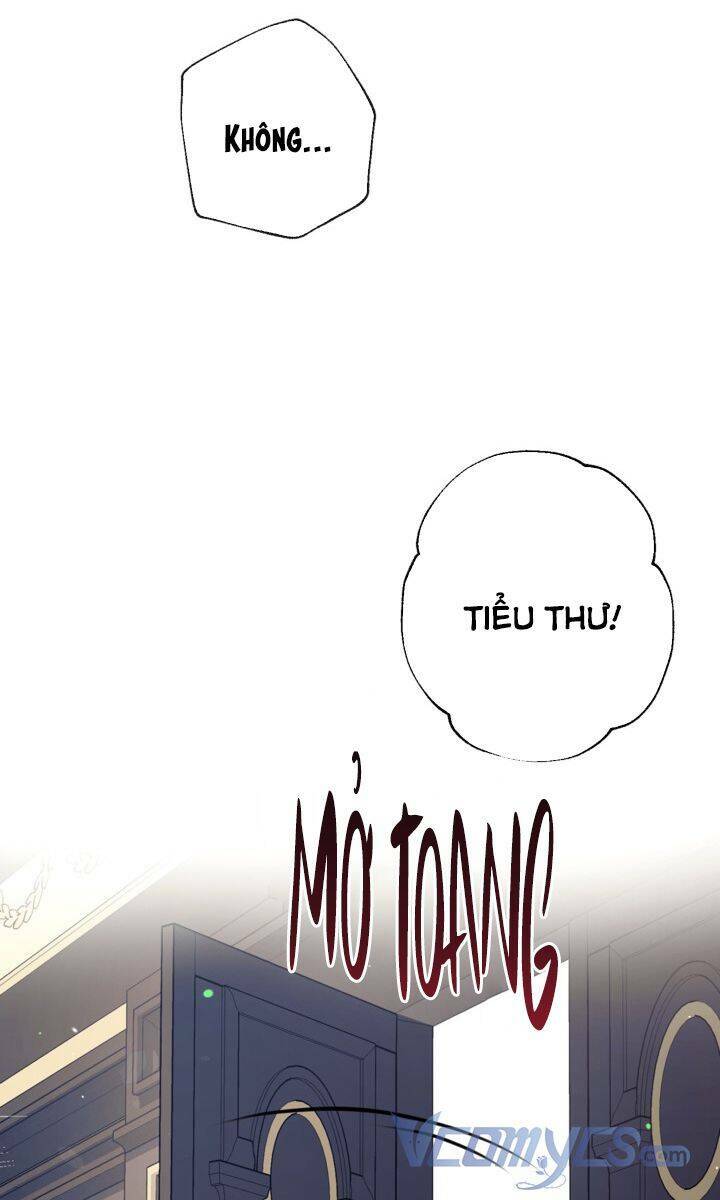Trang 61