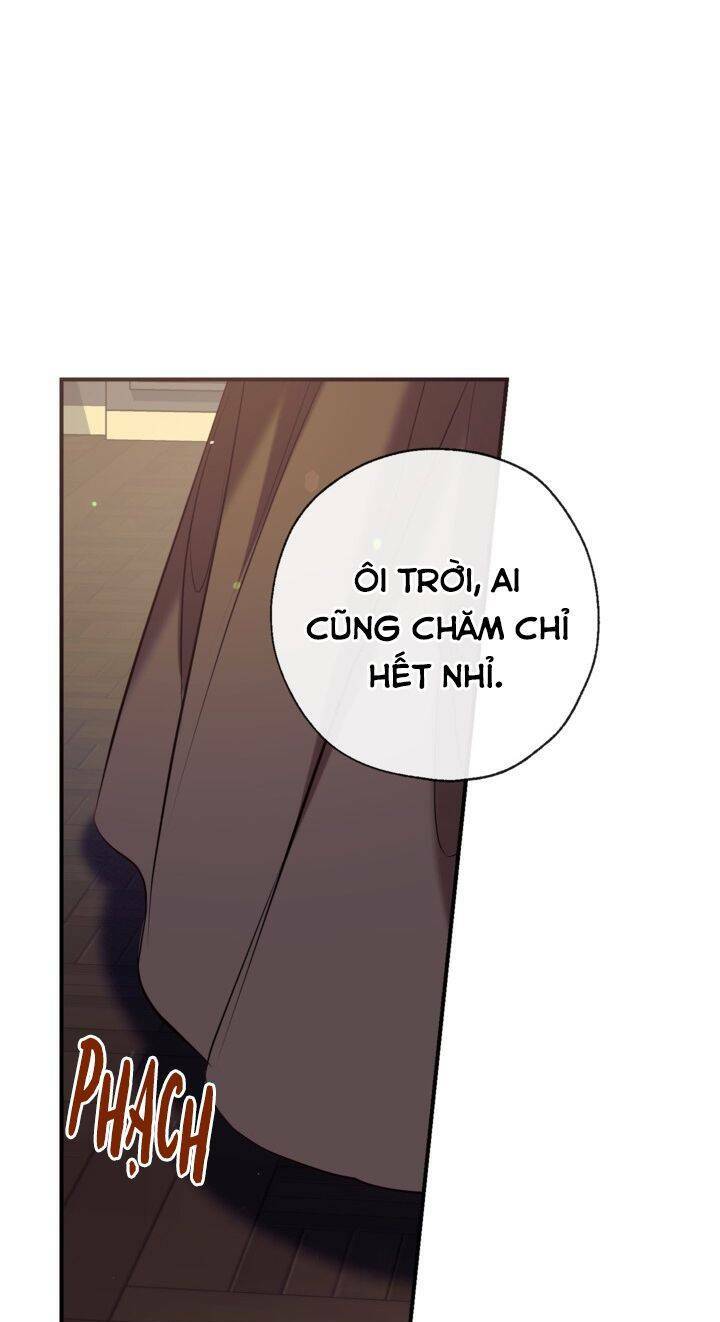 Trang 68