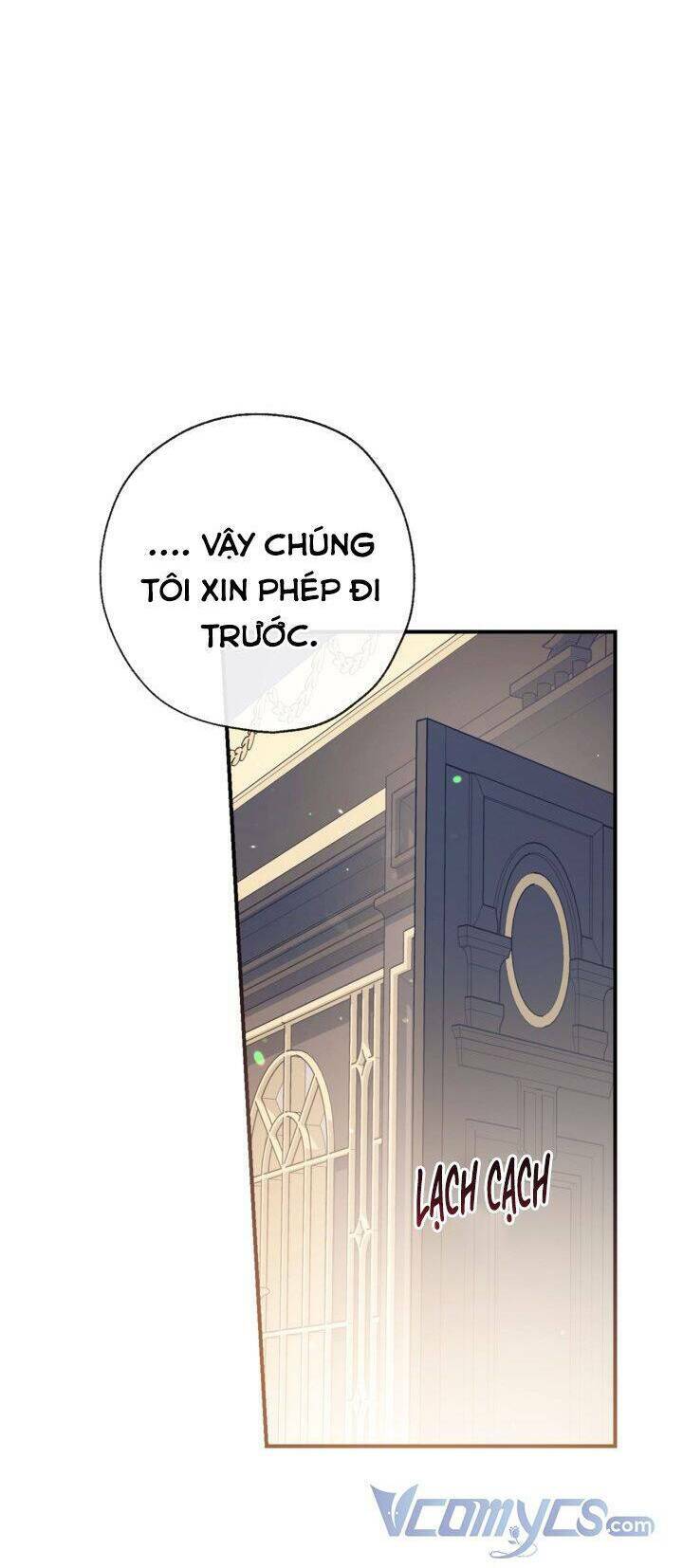 Trang 73