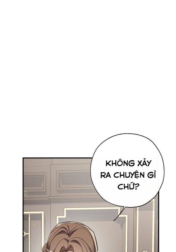 Trang 74
