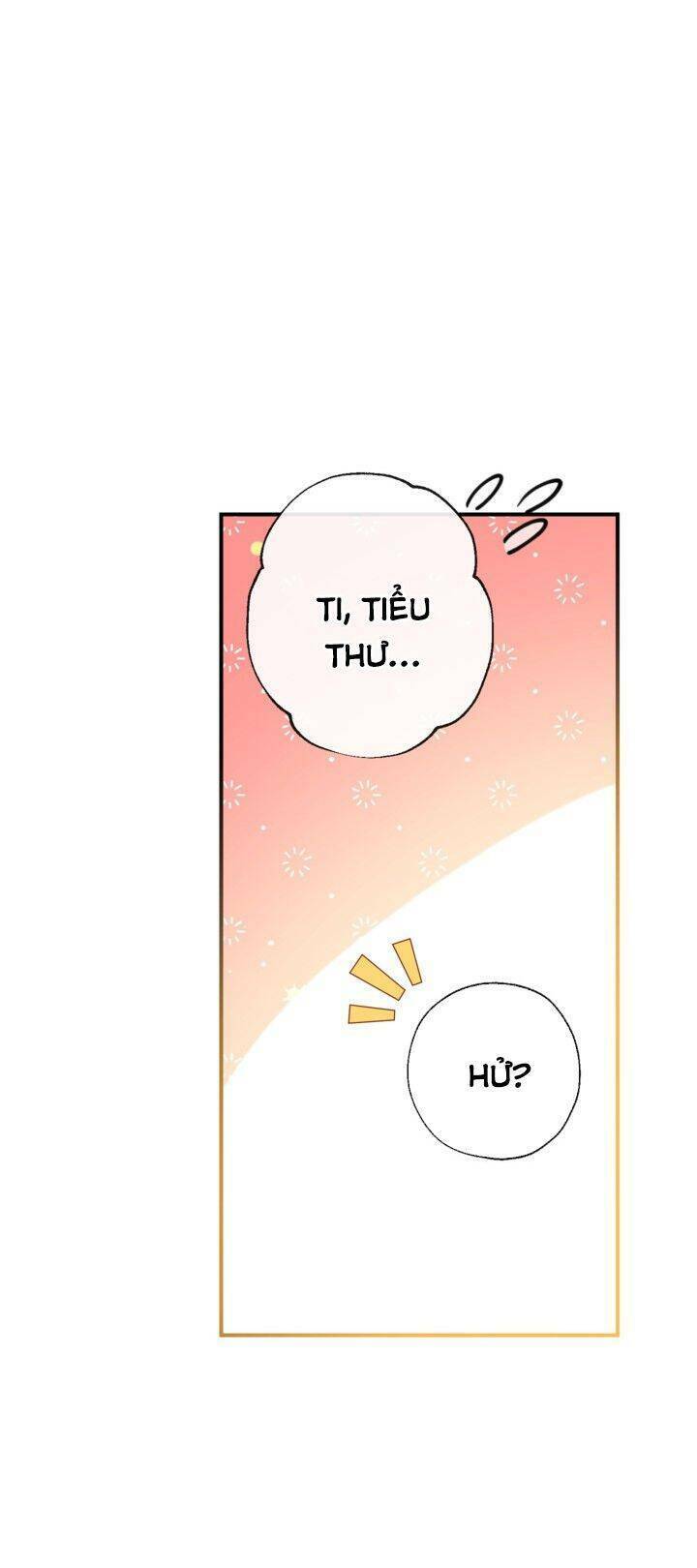 Trang 82