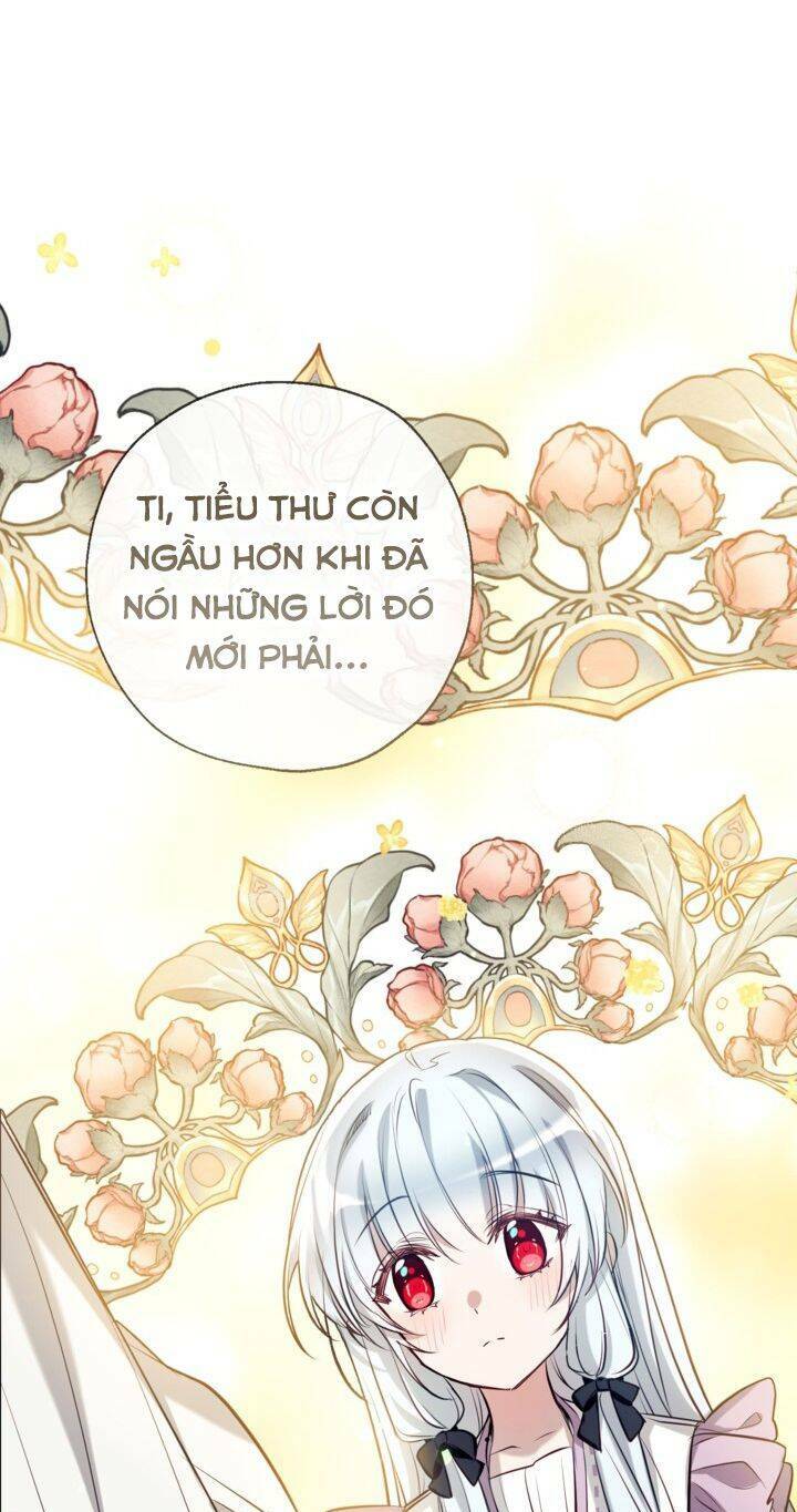 Trang 84