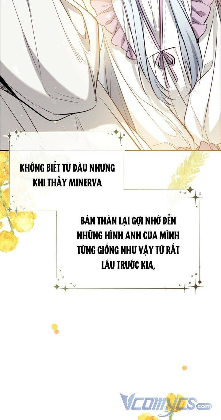 Trang 85