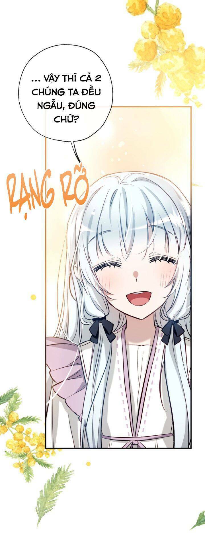 Trang 86