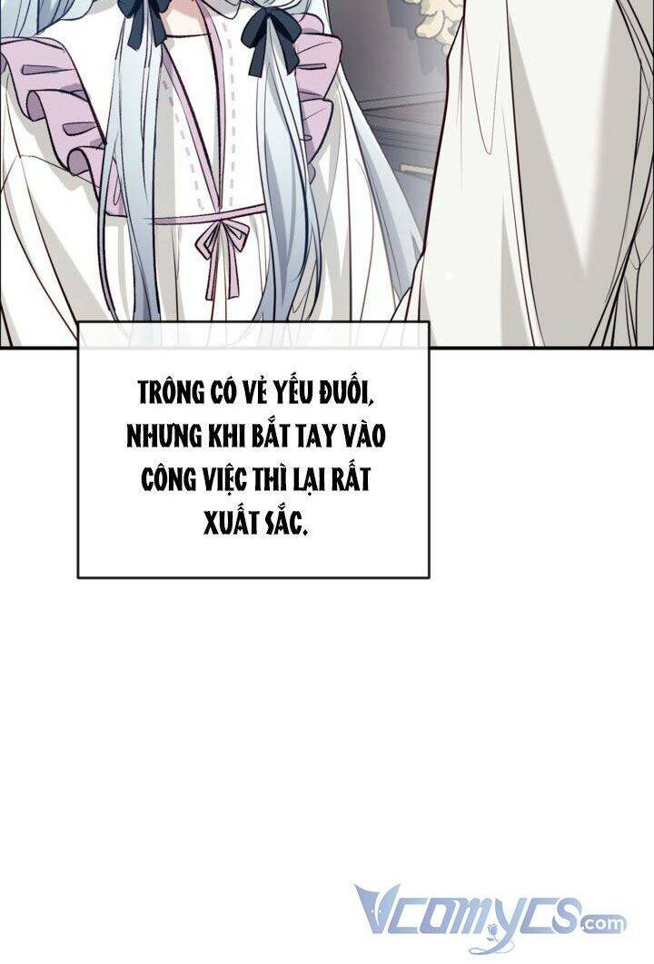 Trang 48
