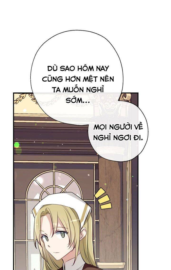 Trang 49