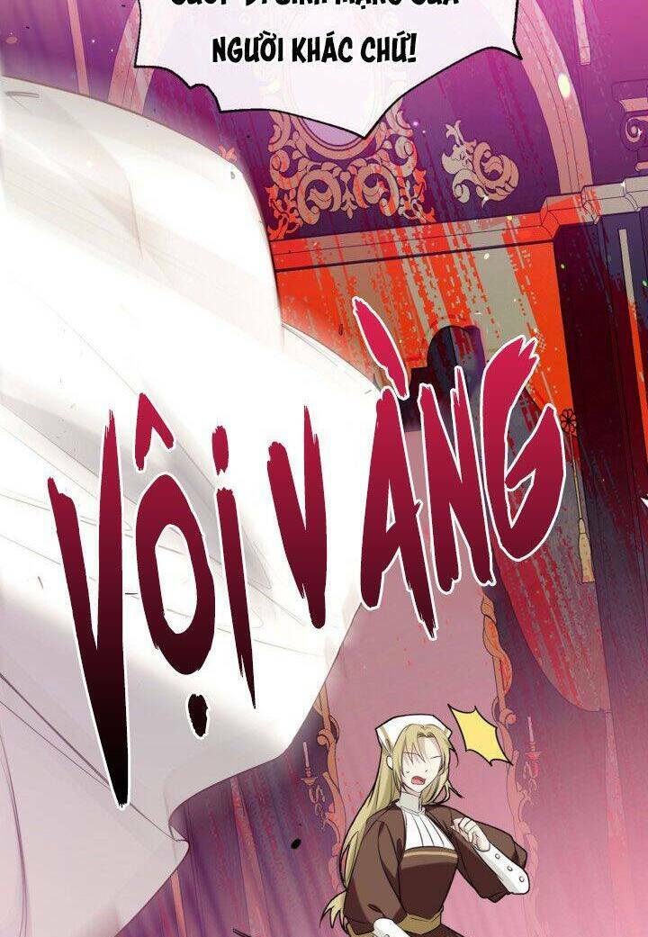 Trang 67