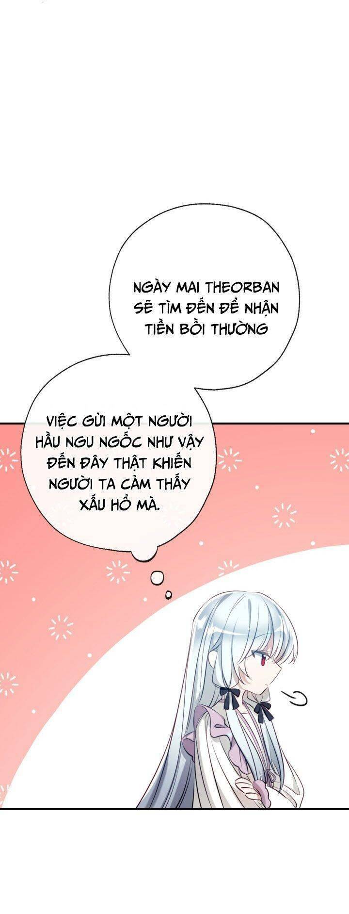 Trang 73