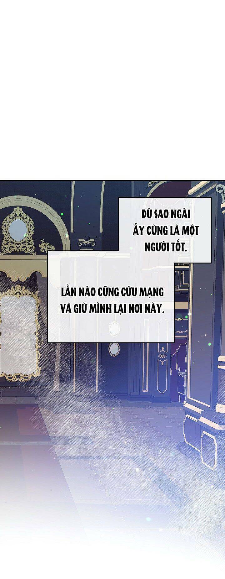 Trang 59