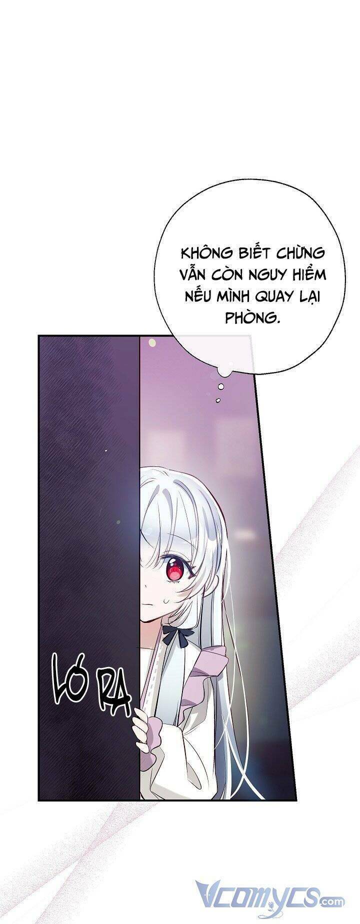 Trang 60