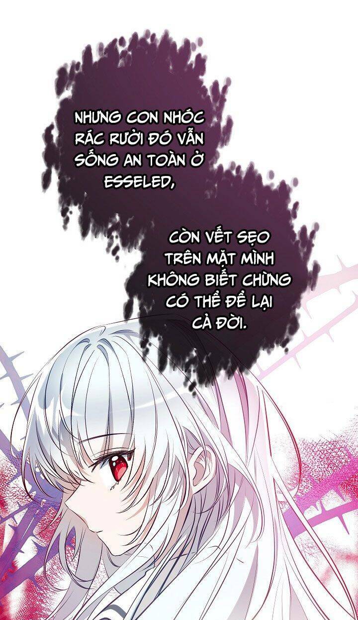 Trang 74