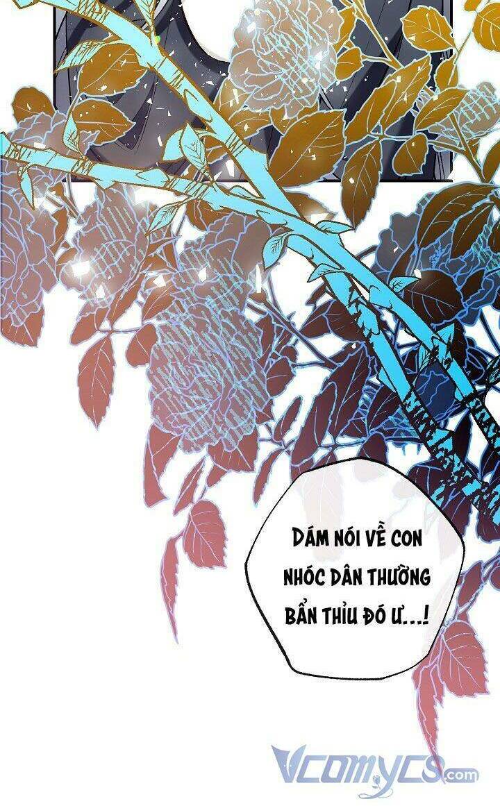Trang 79
