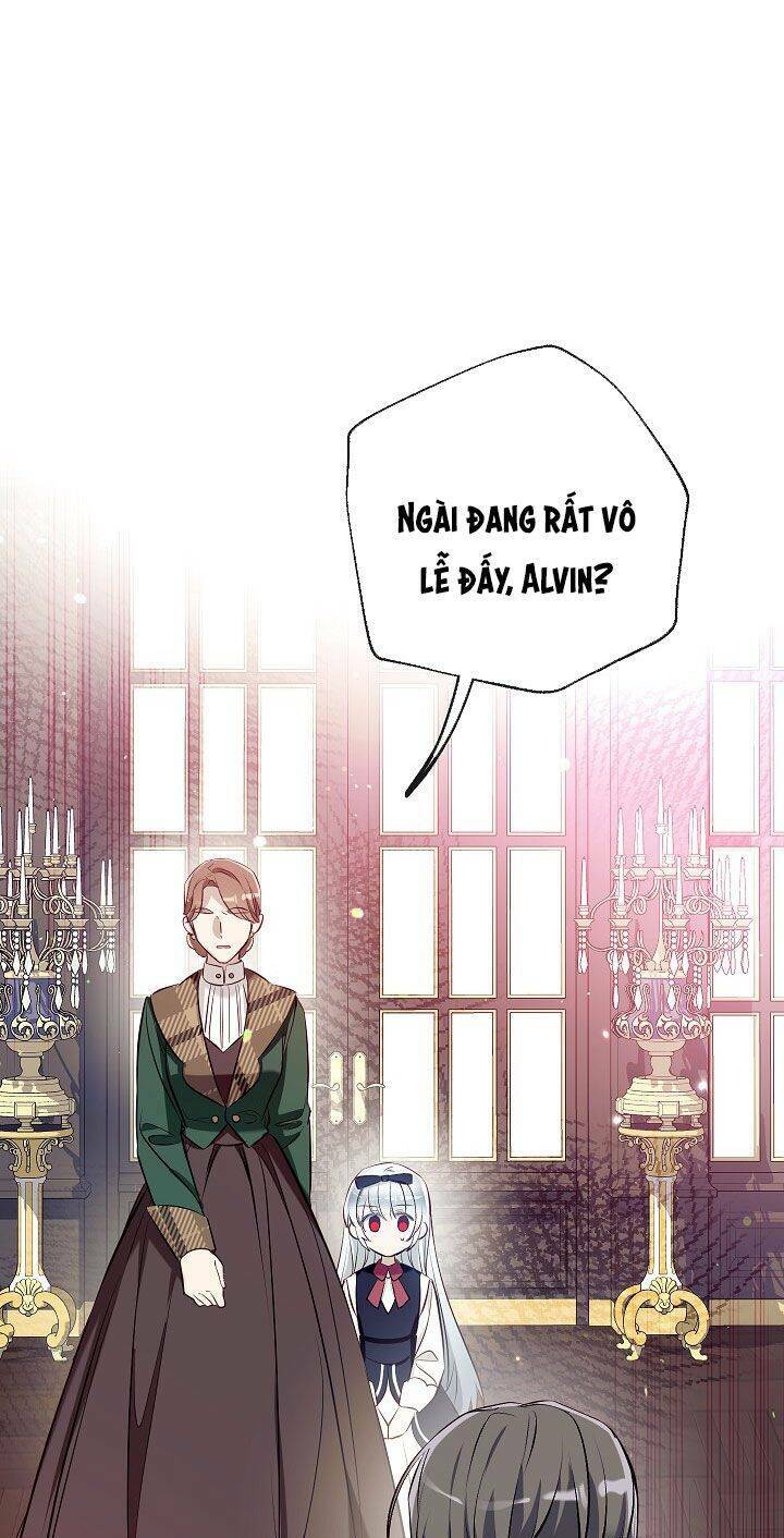 Trang 50