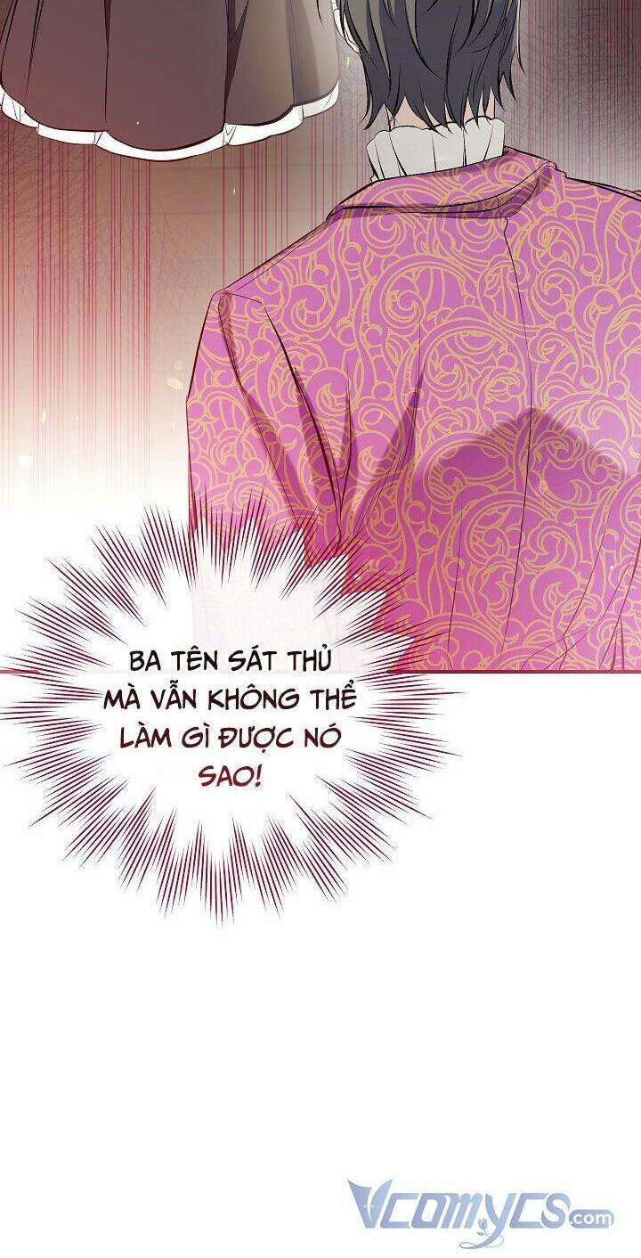 Trang 51