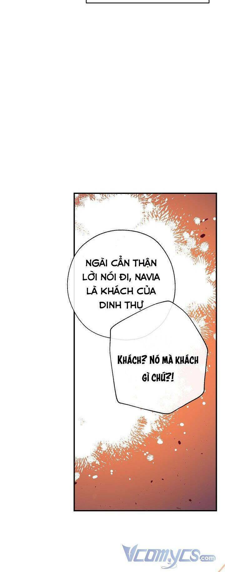 Trang 53
