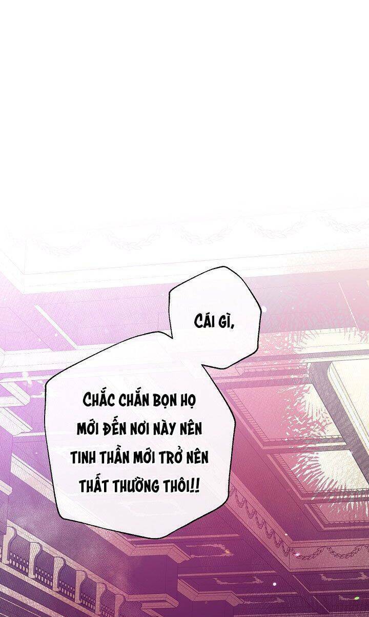 Trang 61