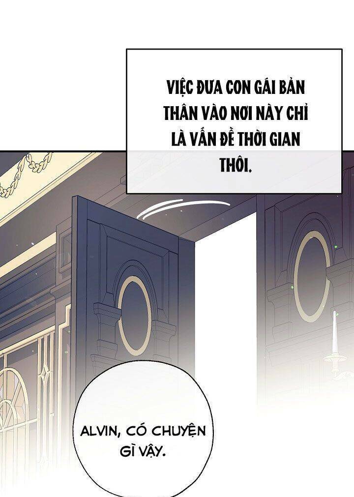 Trang 65