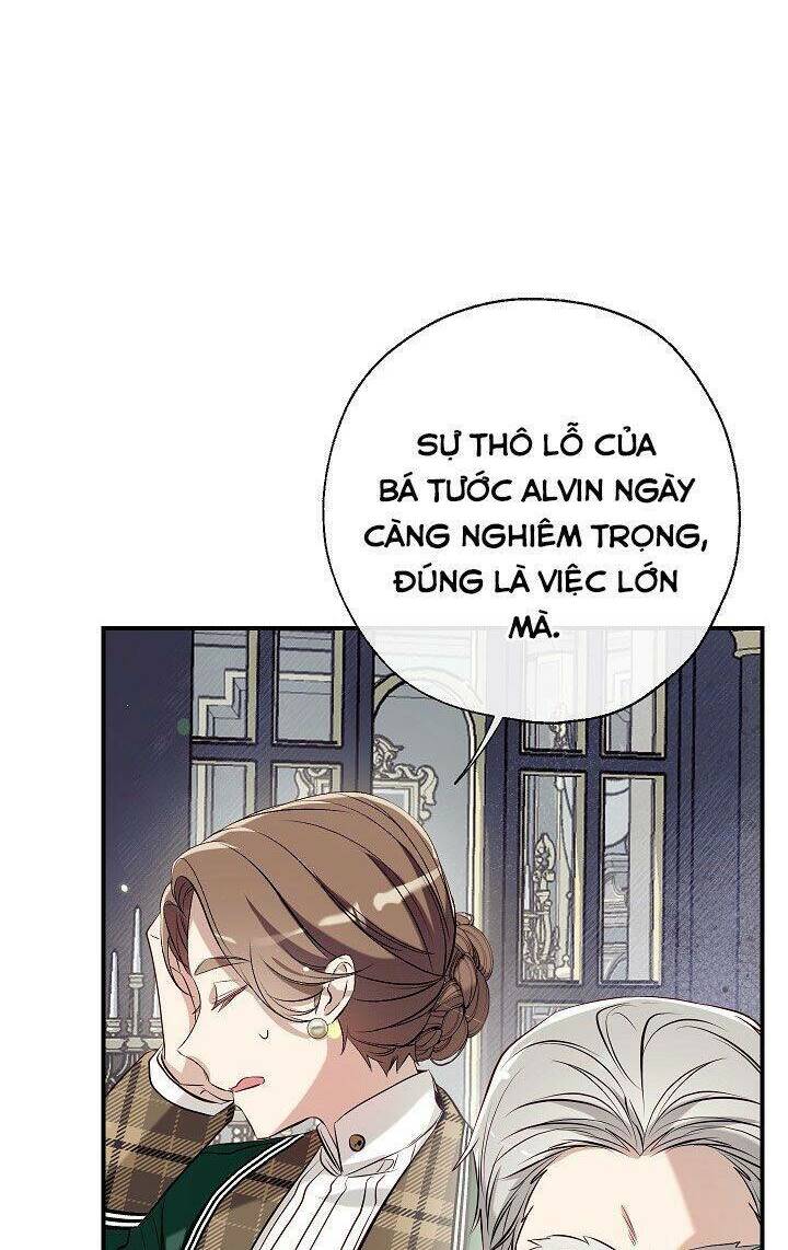 Trang 74