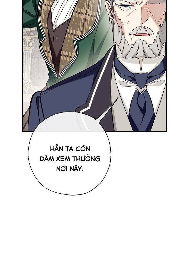 Trang 75