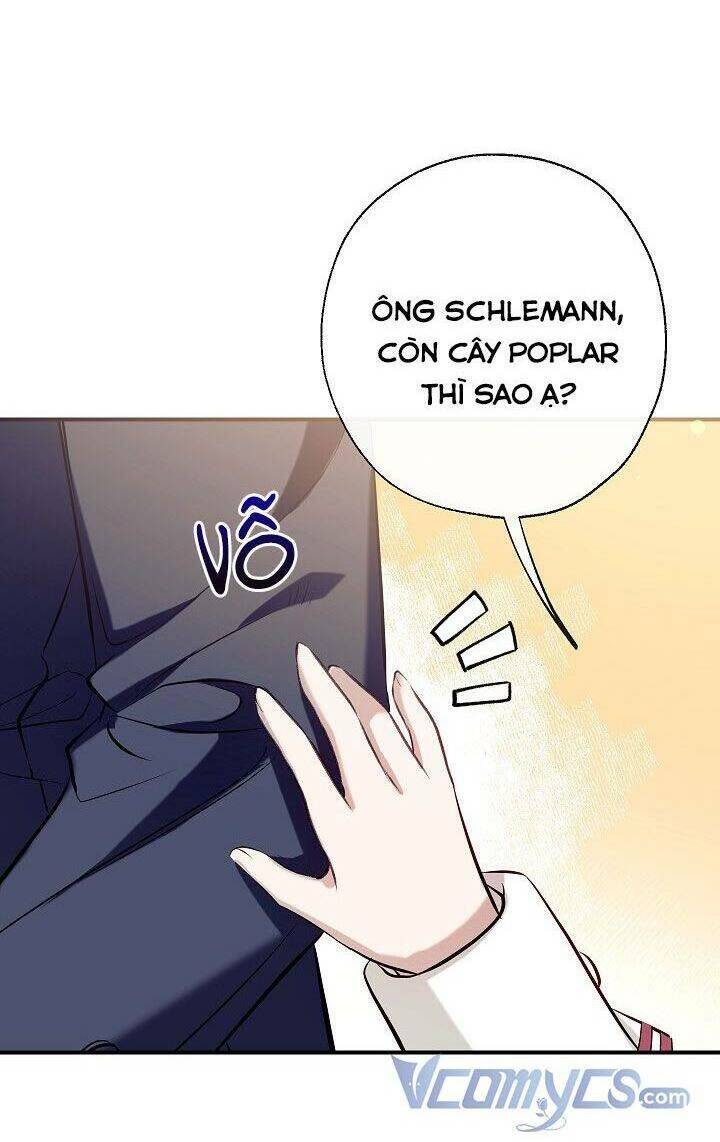 Trang 76
