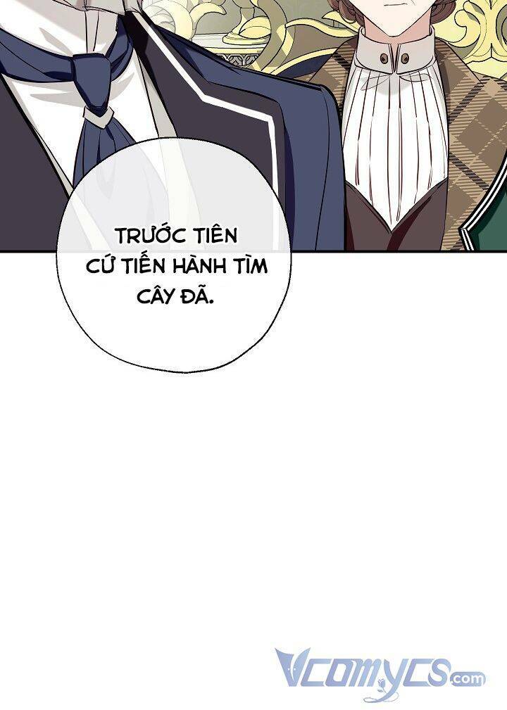 Trang 38