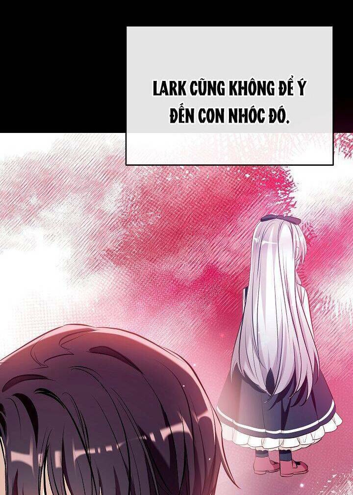 Trang 56