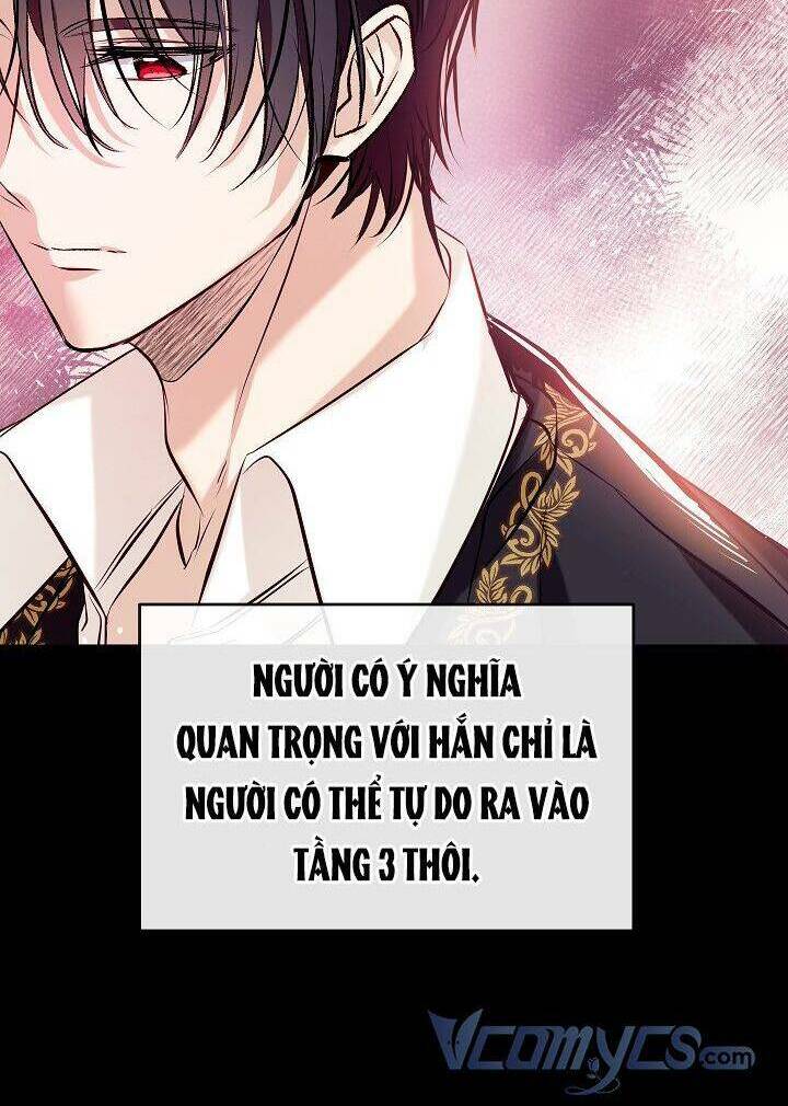 Trang 57