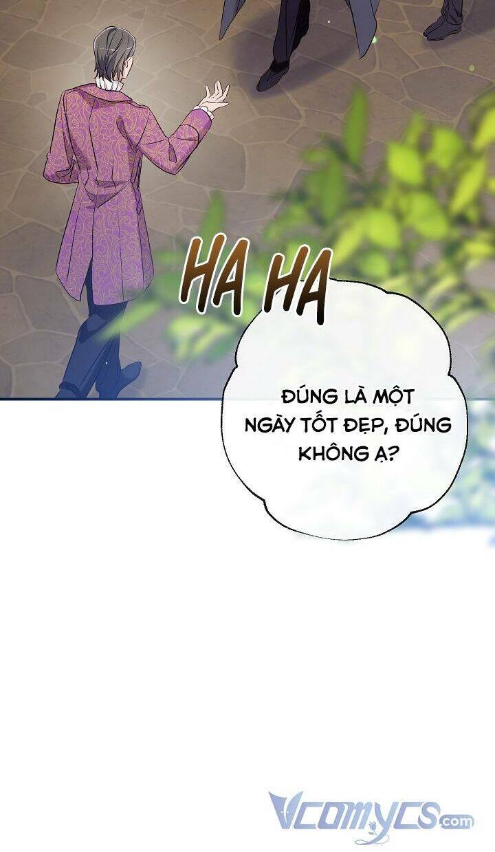 Trang 66