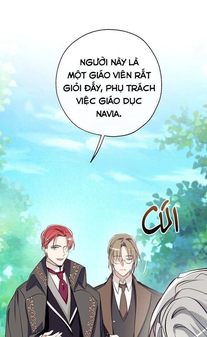 Trang 76