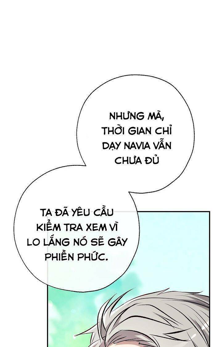 Trang 78