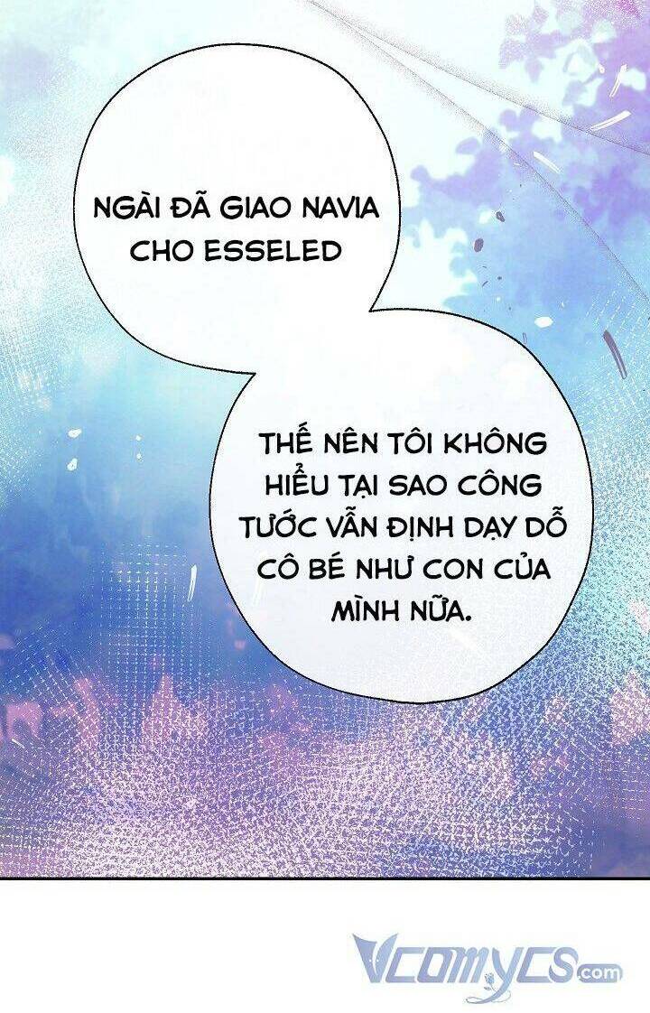 Trang 81
