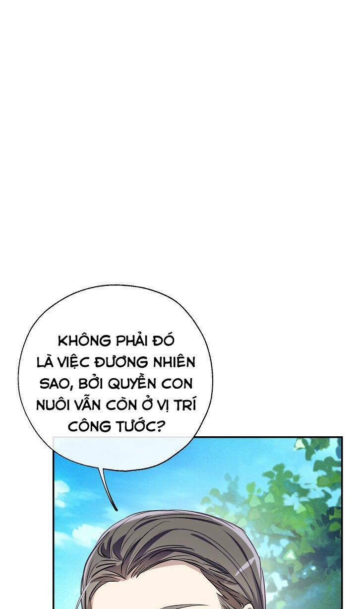 Trang 82