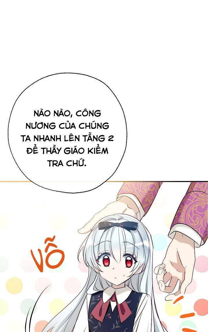 Trang 84