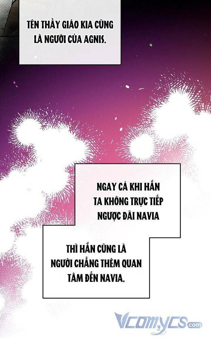 Trang 87