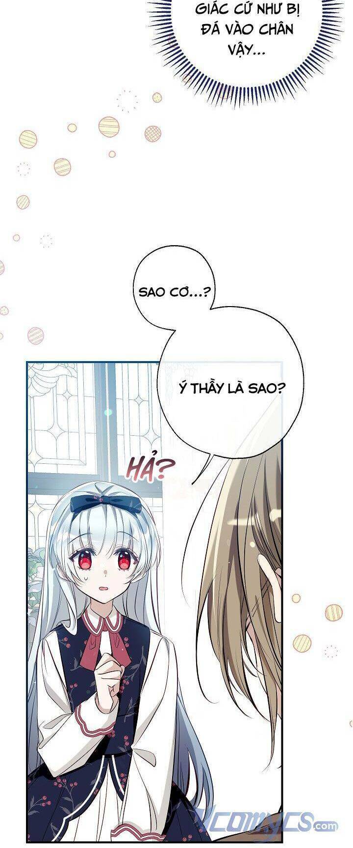 Trang 49